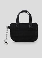 Llavero Charm Mini Cartera