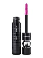 Mascara de Pestañas M·A·C Superstack Megabrush Black 12 ml