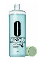 Exfoliante Clinique Clarificante 4 400 ml