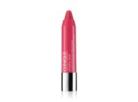 Bálsamo Clinique Labial Chubby Stick Chunky Cherry