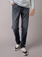 Jeans AE EasyFlex Original Straight