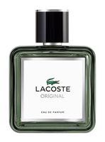 Perfume Original EDP Hombre 60 ml Lacoste