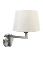 Apliqué Diseño 3 Cromo