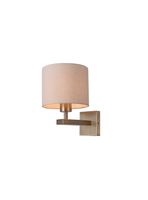 Apliqué Bronce Diseño 3