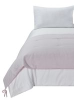 Piecera Lino Amarras 100 x 240 cm