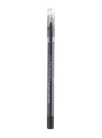 Delineador Petrizzio de Ojos Long Lasting Black