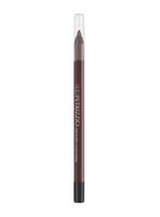 Delineador Petrizzio de Ojos Long Lasting Brown