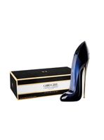 Perfume Carolina Herrera Good Girl EDP 150 ml
