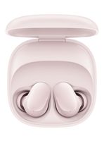 Audífonos Bluetooth Redmi Buds 6 Play Pink