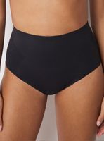 Calzón Alto Reductor Push Up