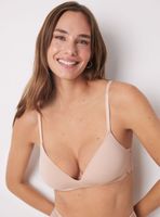 Sostén Lovely con Relleno