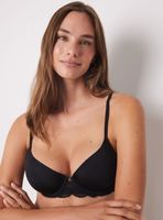 Sostén Beautiful Clásico Diseño