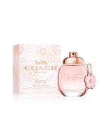 Perfume Coach Floral Mujer EDP 30 ml EDL