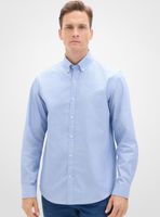 Camisa Rayas Coolmax