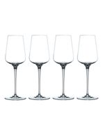 Set de 4 Copas Vinova 380 ml