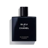 BLEU DE CHANEL Gel de Ducha 200ml