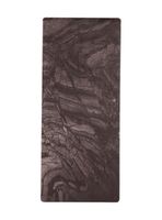 Limpiapiés 50 x 120 cm Marble Café