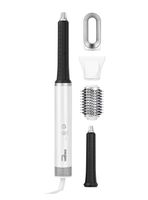 Cepillo Alisador Coanda Styler 5 en 1 SG-B2810