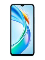 Smartphone Honor X5B Plus 256GB 6.6"" Azul Liberado