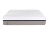 Colchón Balance 2 Plazas