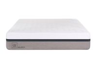 Colchón Balance 2 Plazas Long