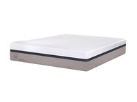 Colchón Balance King