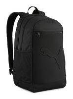 Mochila Urbana Buzz Backpack