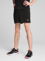 Short M Tad Essentials 5"" Woven