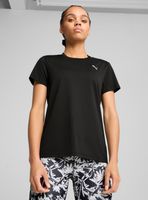 Polera Crew Tee Tad Essentials