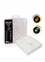 Calientacama 1 Plaza Printed