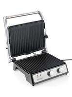 Panini Grill 2 en 1 TH-980i