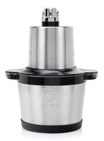 Picadora de Alimentos Stahl Pro XL TH-9050i