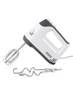 Batidora Manual TH-8832M