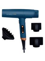 Secador de Pelo Profesional Airvolution Pro Azul