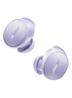 Audífonos Bluetooth QuietComfort Earbuds Chilled Lilac