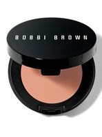 Corrector Bobbi Brown Bisque