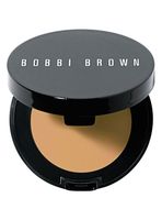 Corrector Bobbi Brown Light Peach