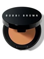 Corrector Bobbi Brown Peach