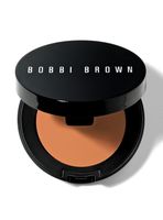 Corrector Bobbi Brown Dark Peach