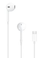 Apple EarPods con Conector USB-C