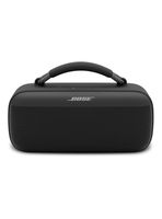 Parlante Portátil Bluetooth SoundLink Max Black