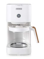 Cafetera de Filtro 1.5 Litros TH-134B