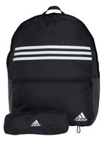 Mochila Clásica 3 Tiras