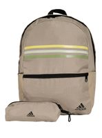 Mochila 3 Tiras Clásica