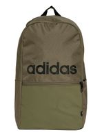 Mochila Classic Foundation