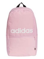 Mochila Performance Rosada