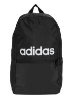 Mochila Clásica Foundation