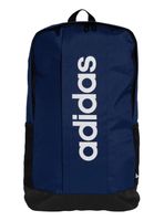 Mochila Linear Backpack