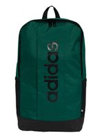 Mochila Essentials Logo