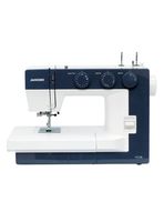 Máquina de Coser Janome Mecánica 1522Bl